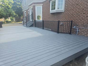 Photos by Stazak Construction #1