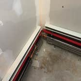 Photos by Waterworks Plumbing HVAC and Restoration #1