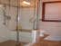 Some of Our Projects
