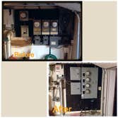 Alpha Electrical Services LLC