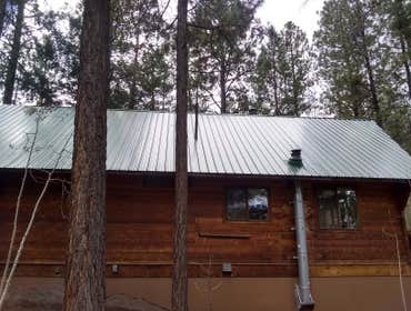 Photos by Active Roofing Solutions, LLC