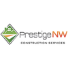 Expert Restoration Contractor in Wilsonville, or logo