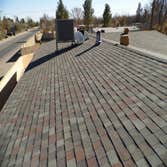 Anthony Sosa Roofing and Construction