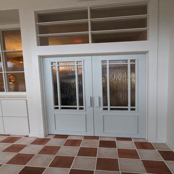 A&M Nr1 Construction, Inc
