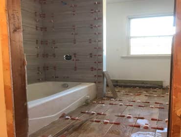 Photos by Xander Tile #2