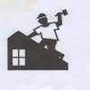 Architectural Creations, Inc. logo
