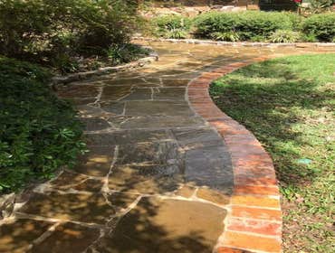 Photos by Rodas Landscaping LLC #1