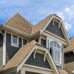 R&c Roofing and Contracting, LLC