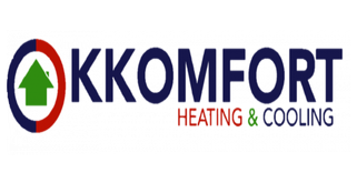 Photos by K Komfort Heating & Cooling #1