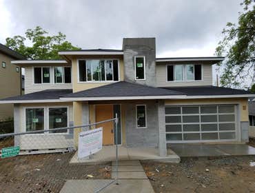Photos by Ank Construction Inc #1