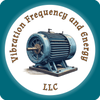Vibration Frequency & Energy LLC logo