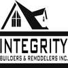 Integrity Builders & Remodelers Inc logo