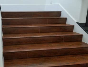 Photos by Silver State Flooring LLC #2