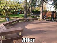 Photos from Mid-michigan Renovations Inc