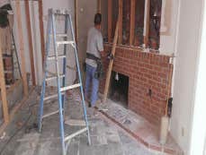Photos from 805 Tile Guys