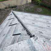 Winter Park Roofing & Repairs