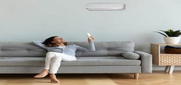 Sullivan & Son's HVAC