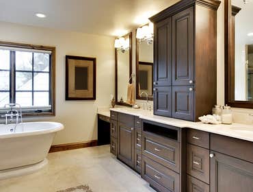 Photo(s) from Golden Sentry General Contractors Inc