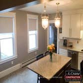 Project photos