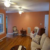 Photos by Hq Painting LLC #3