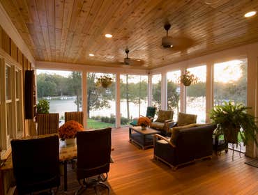 Photos by Atlantic Kitchen and Bath LLC #1