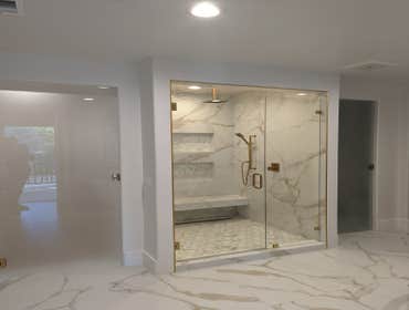 Photos by Dream Oasis Builders #1