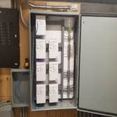 Photos by Efficient Power and Controls Electrical Contractor #1