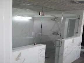 Photos by A&b Glass and Mirror #1