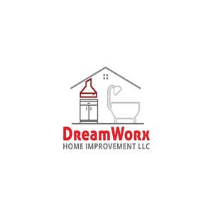 Photos by Dreamworx Home Improvement #1
