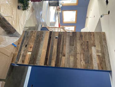 Photos by Balcan Builders #1