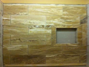 Photo(s) from Alltech Unlimited