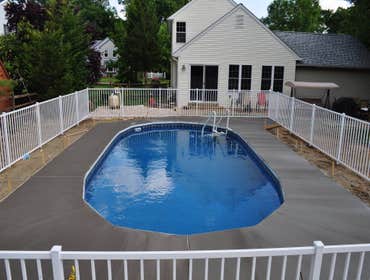 Photos by Dig M Installers Inc #1