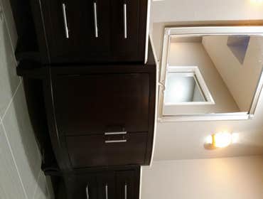 Photos from Henle Construction Inc