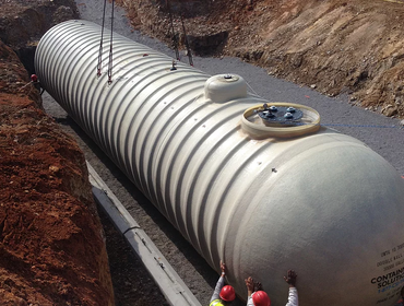 Photos from IB Builders Inc