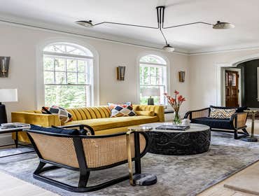 Photos by Terracotta Properties LLC #1