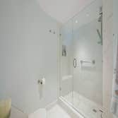 Photos from Two Palms Construction LLC