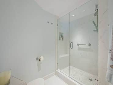 Photos from Two Palms Construction LLC