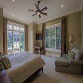 13,000 sqft Custom Home Build - Fairway, Kansas