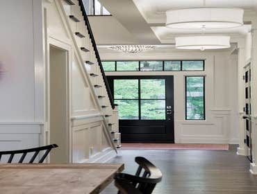 Photos by Classic Home Painting #1