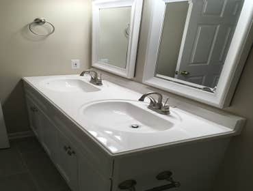 Photos from Master Pro Remodeling LLC