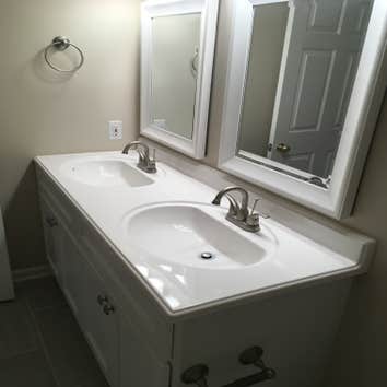 Photos from Master Pro Remodeling LLC