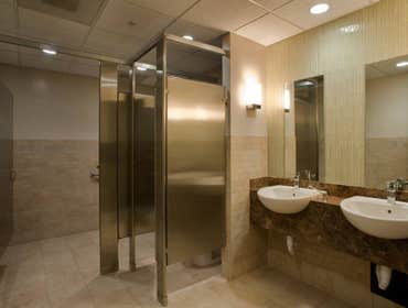Photos by Meylan Construction Inc #1