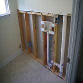 Photos by Southern Plumbing Specialist Inc #1