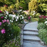 Photos by ADM Landscape Corp #1