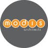 Modis Architects LLC logo
