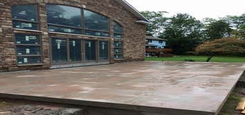 Photos from Cdi Construction Group, Inc