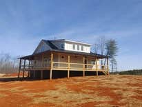 Photos by Lynchburg Construction Company #1