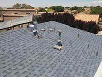 Photos by Expanse Roofing #3