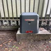 Prime Gates Repair & Installation
