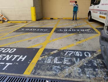Photo(s) from FG Construction